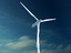Wind Turbine