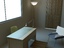 study room