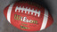 Photorealistic Football