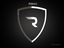 Rimac 3d Logo