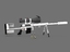 M200 Intervention