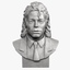 Michael Jackson Bust