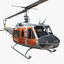 uh-1h us navy