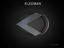 Kleeman 3d Logo