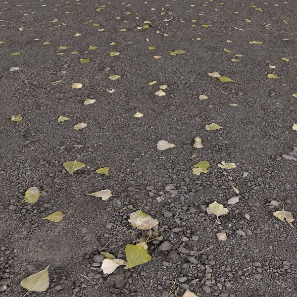 Earth Textures 2048x2048 vol.2