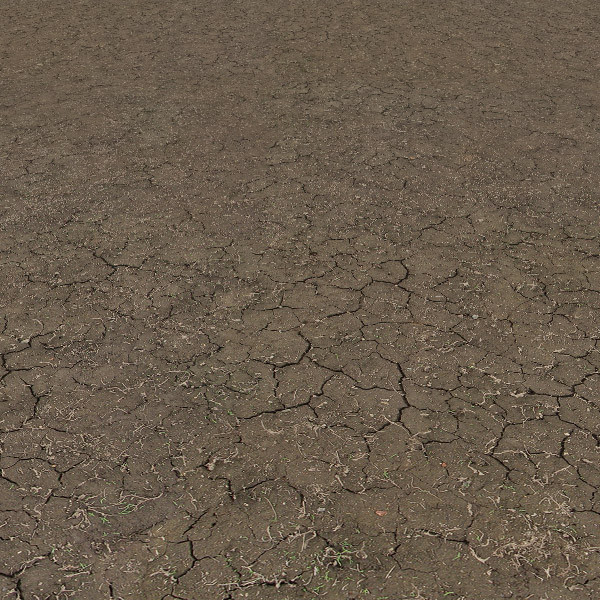 Earth Textures 2048x2048 vol.2