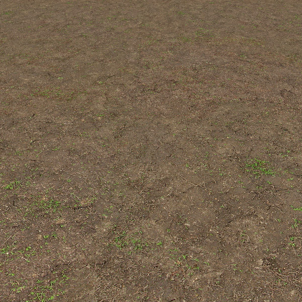 Earth Textures 2048x2048 vol.2