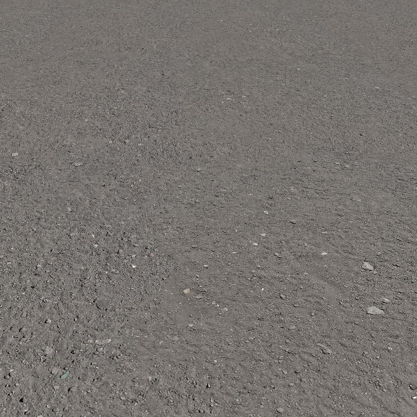 Earth Textures 2048x2048 vol.2