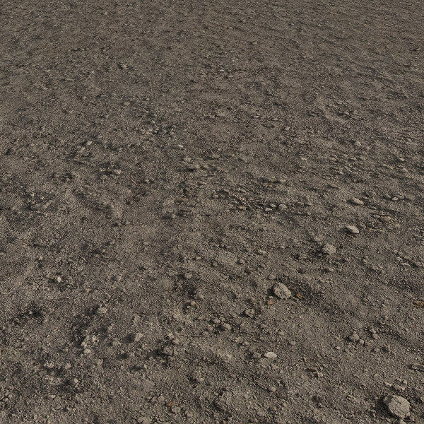 Earth Textures 2048x2048 vol.2