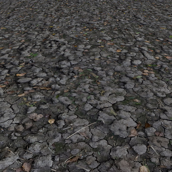 Earth Textures 2048x2048 vol.2