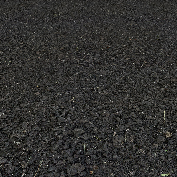 Earth Textures 2048x2048 vol.2