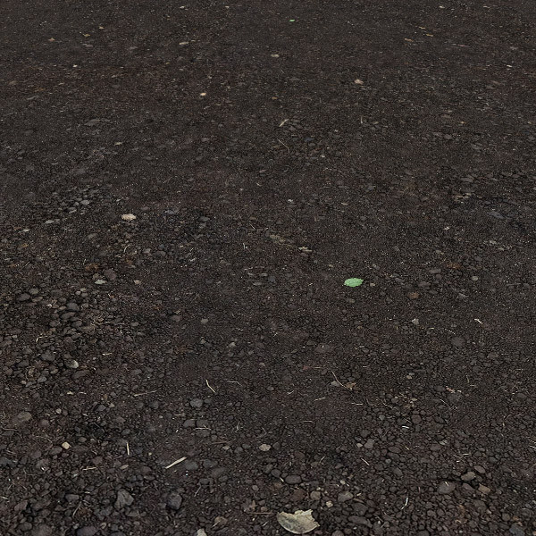 Earth Textures 2048x2048 vol.2