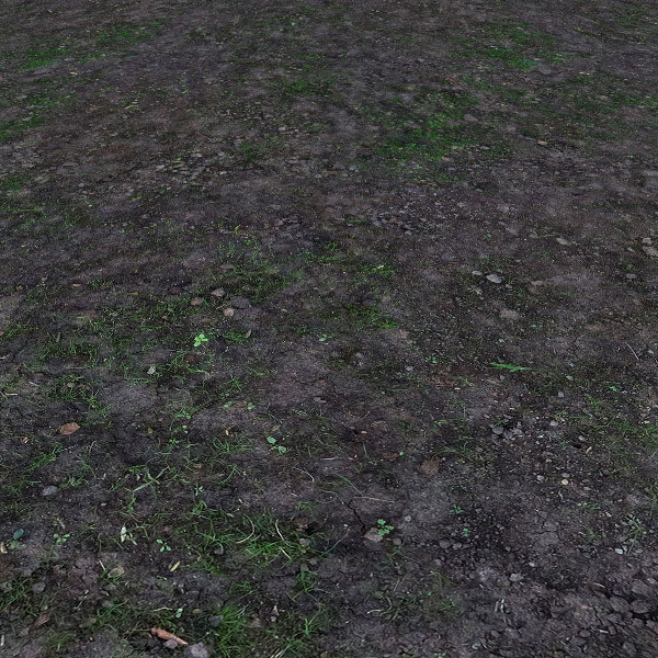Earth Textures 2048x2048 vol.2