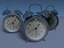 alarm clock