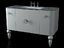Amarcord drawer