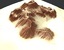 Mountain2 Terrain