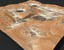 Terrain TNW12
