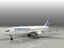Air France