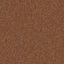 Rusted Metal Texture 1024x1024 FREE