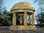 Memorial