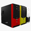 Computer Cases Asus TA-