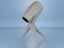 Humble Telescope