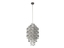 Pendant light 04