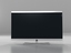 TV Individual 52 Compose