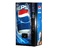 Pepsi Machine