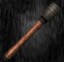 Stick Genade