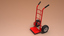 Walkie truck 01