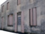 Dirt building
