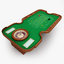 Roulette Table V2