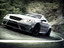 Mercedes Benz CLK63 AMG w209
