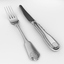 Cutlery