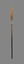 Glaive