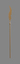 Glaive