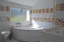Bathroom_0001