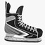 Ice Hockey Skate