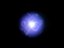 energy ball