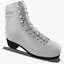 Figure Skating Skate