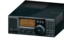 Icom ic-718 transceiver