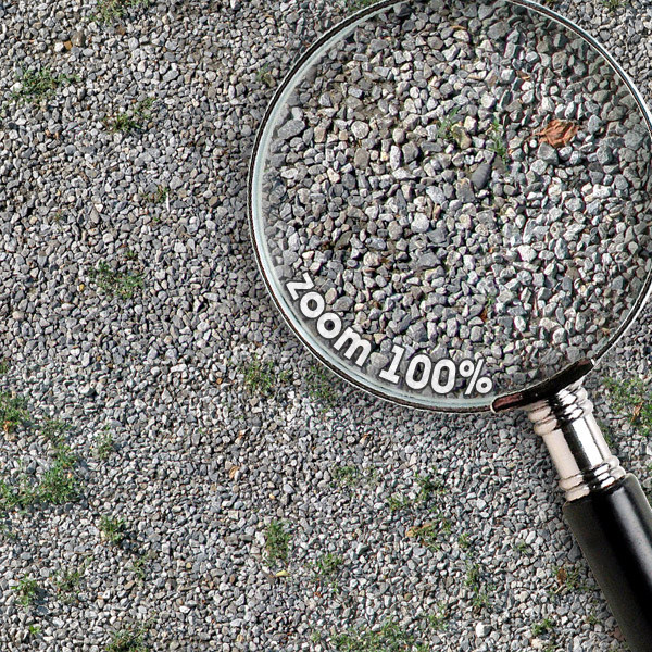 Gravel, Pebble 1024x1024 vol.2