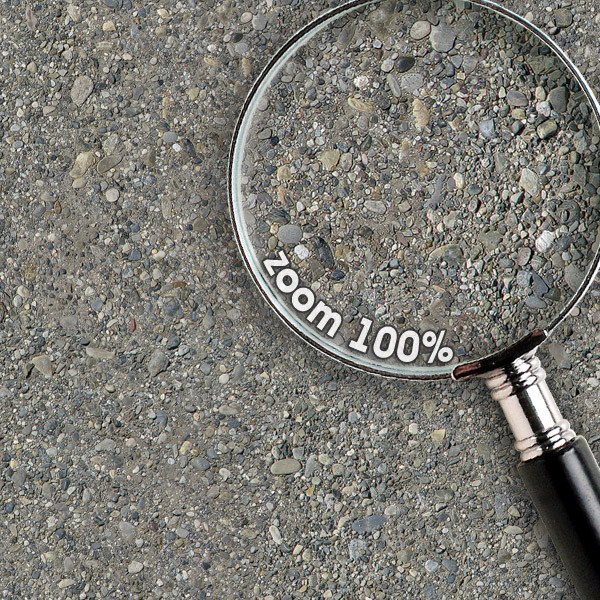 Gravel, Pebble 1024x1024 vol.2