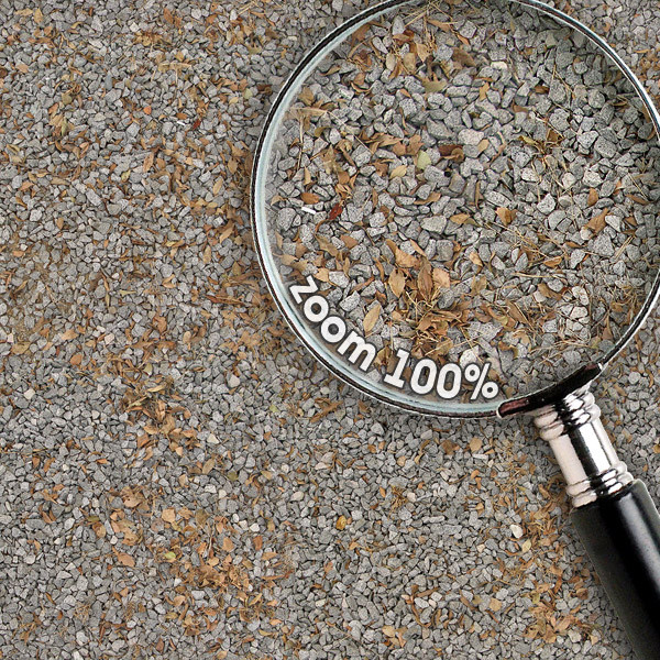 Gravel, Pebble 1024x1024 vol.2
