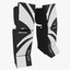 Ice Hockey - Leg Pads