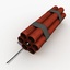 Dynamite_(TNT)_3