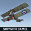 Sopwith camel