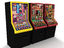 Slot Machine 03