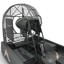 Vietnam War Airboat (Relic)